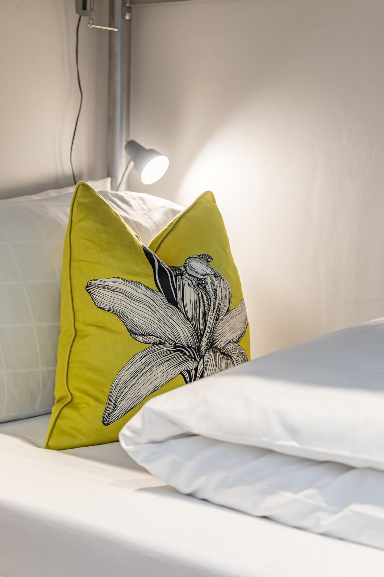 Beaches Brighton - Luxury Seafront Accommodation Luaran gambar