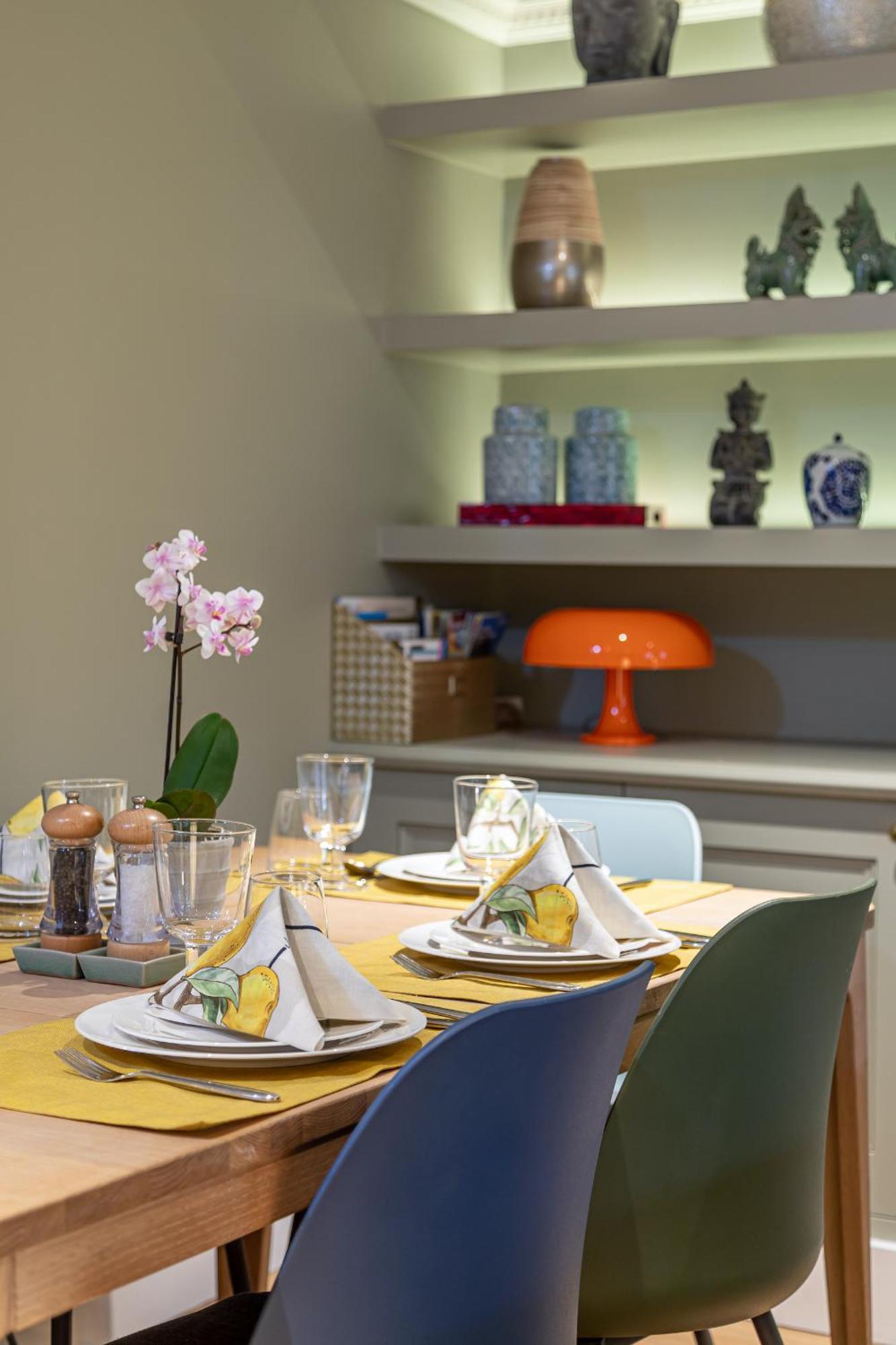 Beaches Brighton - Luxury Seafront Accommodation Luaran gambar