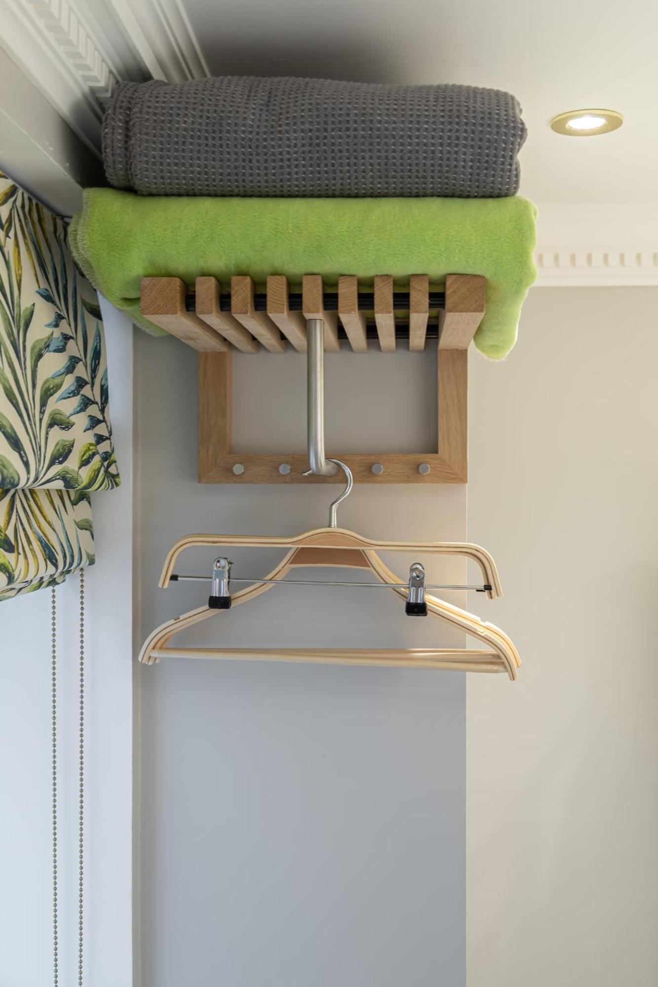 Beaches Brighton - Luxury Seafront Accommodation Luaran gambar