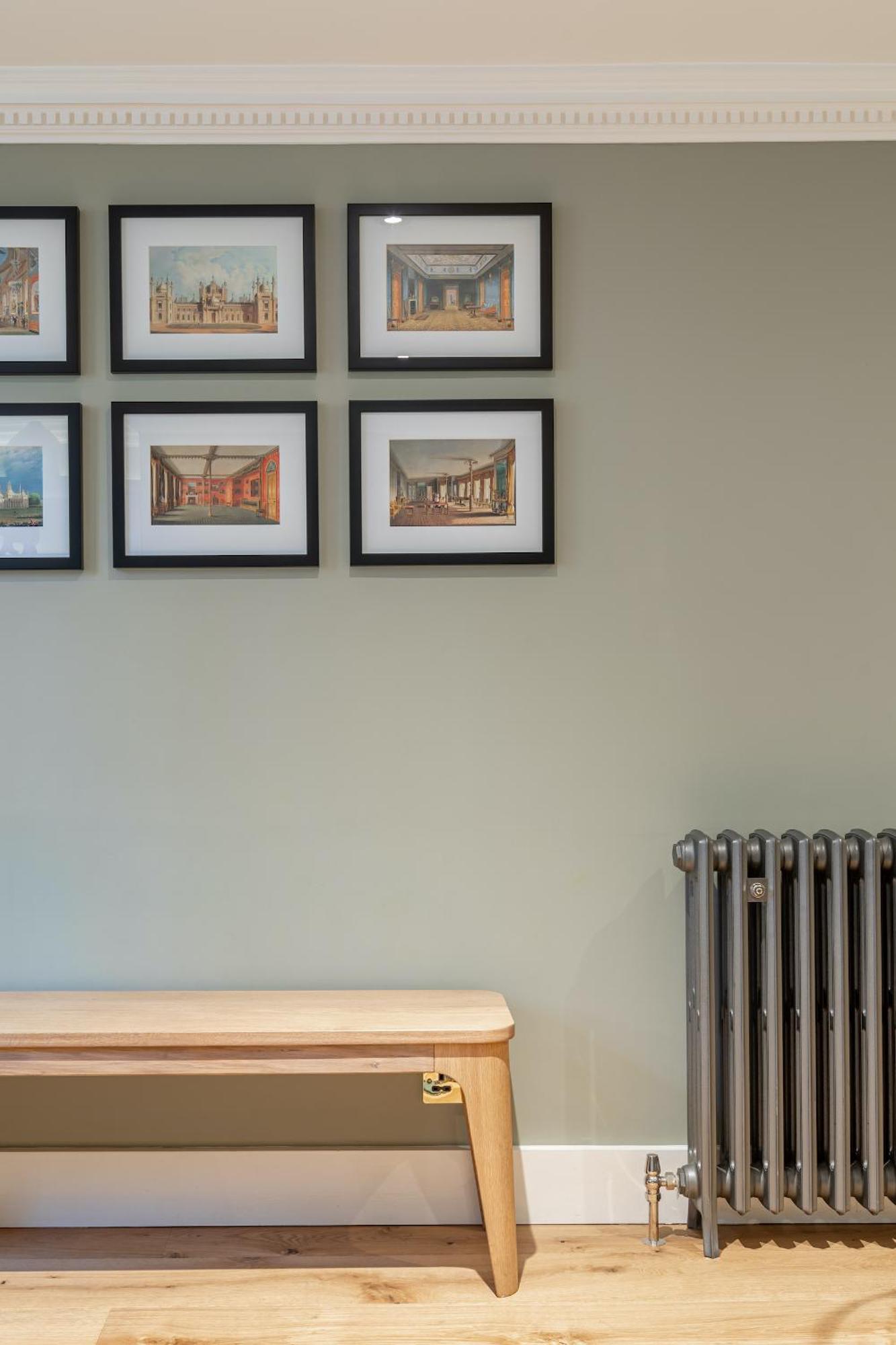 Beaches Brighton - Luxury Seafront Accommodation Luaran gambar